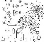 dot-to-dot-4th-of-july