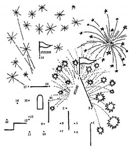 dot-to-dot-4th-of-july